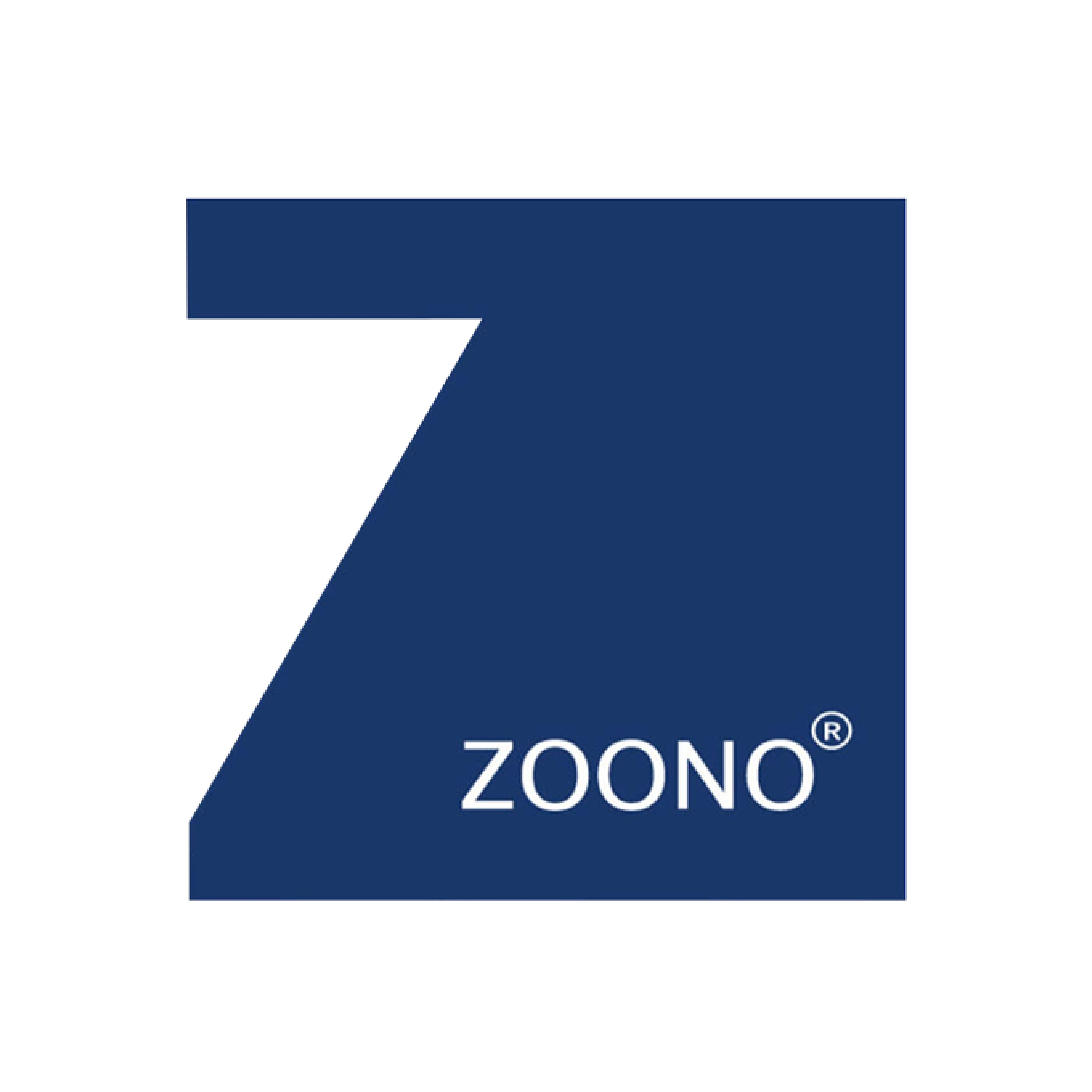 zoono logo